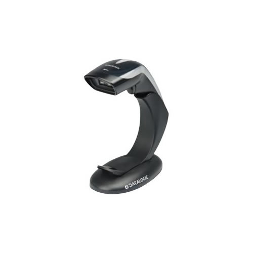 Datalogic Heron Hd3430